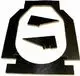 Wolf-Waermedaemmung-Vorderwand-fuer-MKS-340-500-1602072 gallery number 1